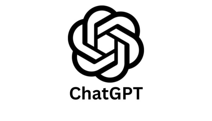 c044b3ca-f532-4b1d-aa8f-9c2fdce6628c-1000x562.5-QGPuG9JJRkNxZvHrlLnWzvECtF1HAtvvqp1dGdK4