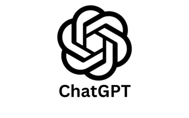 c044b3ca-f532-4b1d-aa8f-9c2fdce6628c-1000x562.5-QGPuG9JJRkNxZvHrlLnWzvECtF1HAtvvqp1dGdK4