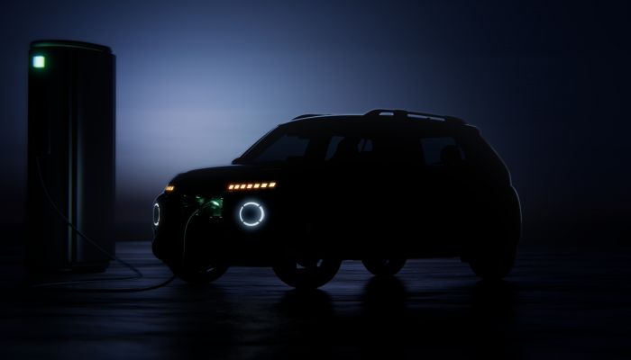 hyundai-inster-first-images-03