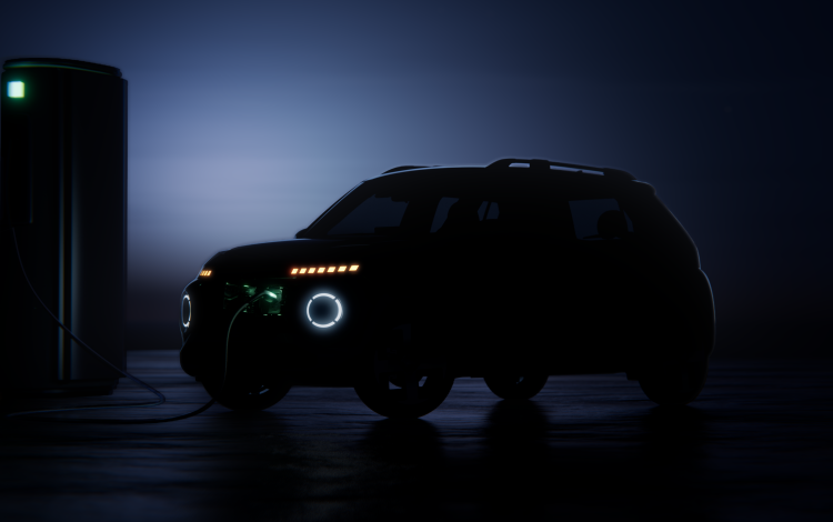 hyundai-inster-first-images-03