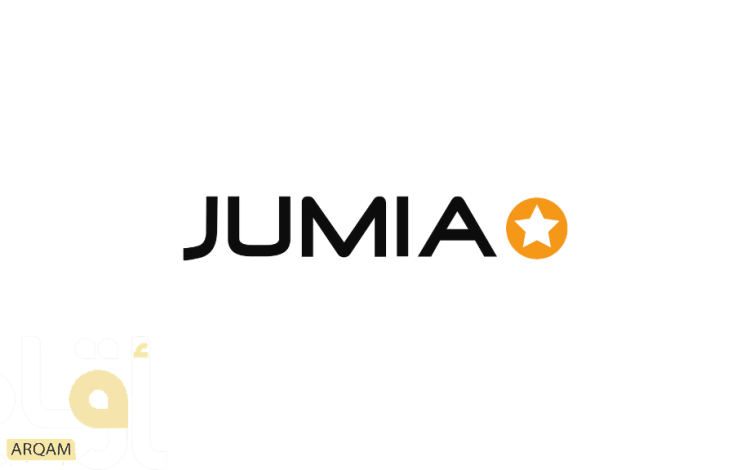 إدارة-البيع-على-جوميا