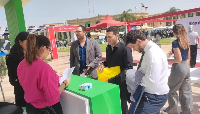 بشسيبشسلشسلس