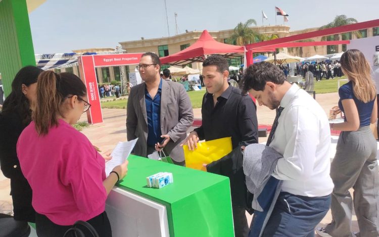 بشسيبشسلشسلس