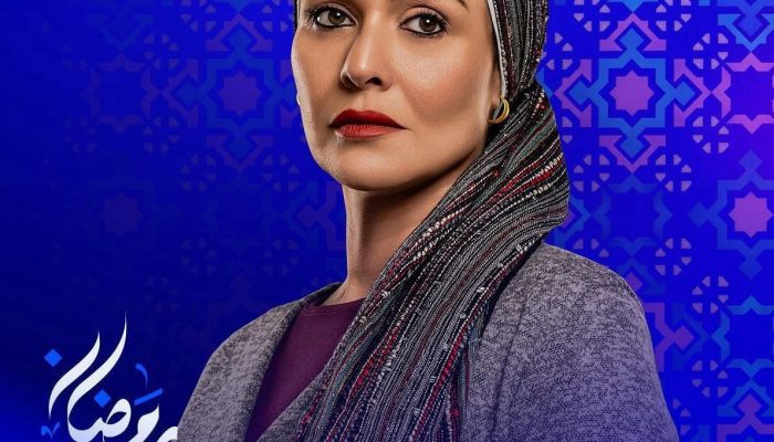 ثصثص