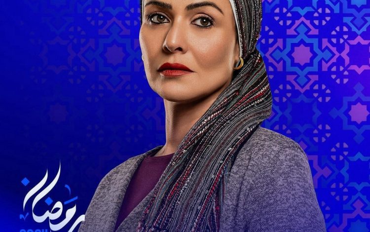 ثصثص