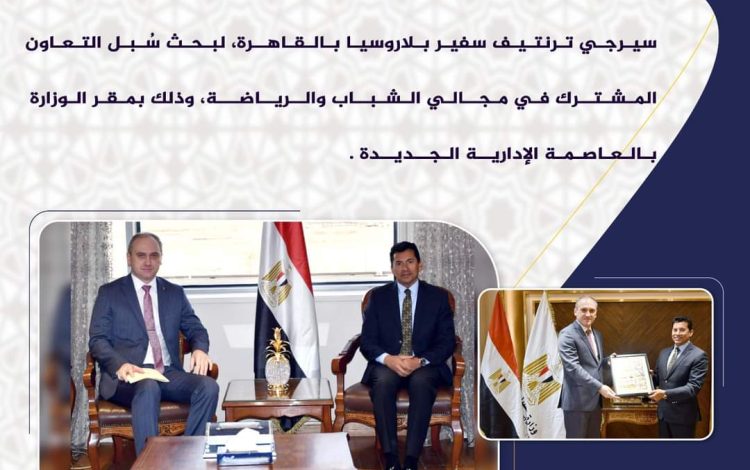 سسشلشسيلسشي