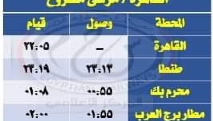 سشسش