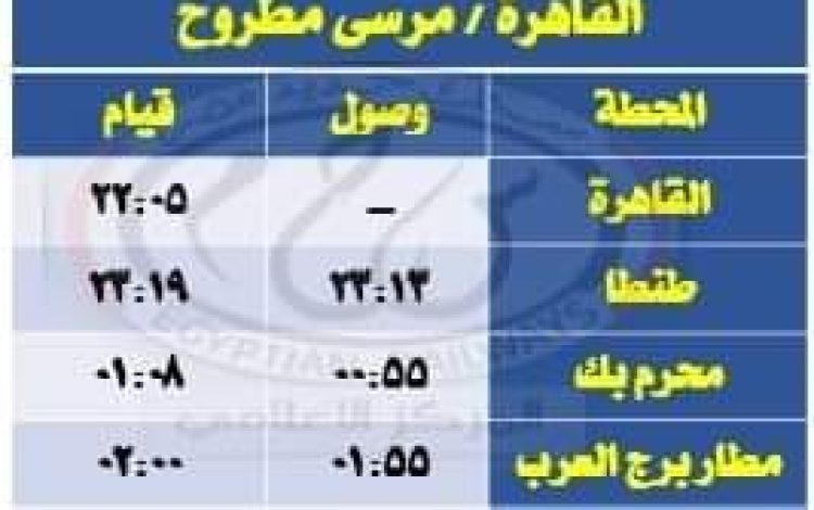 سشسش