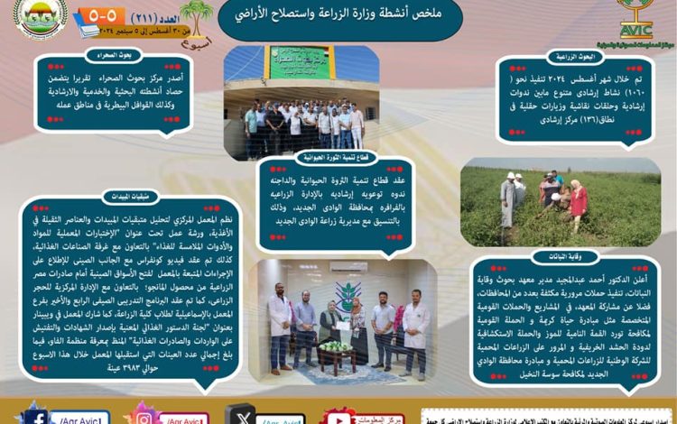 سشسلس