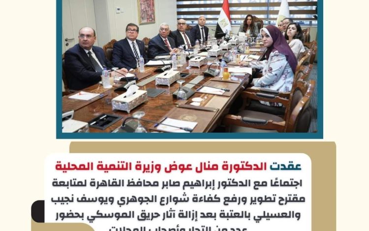 سشلسشيش - Copy