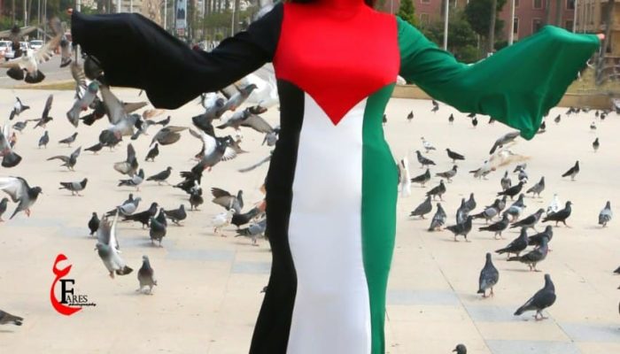 سشلسشيلسش