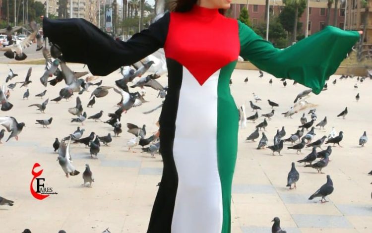 سشلسشيلسش