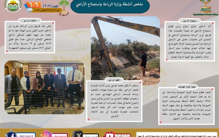 سشلسشيلسيشلسشي