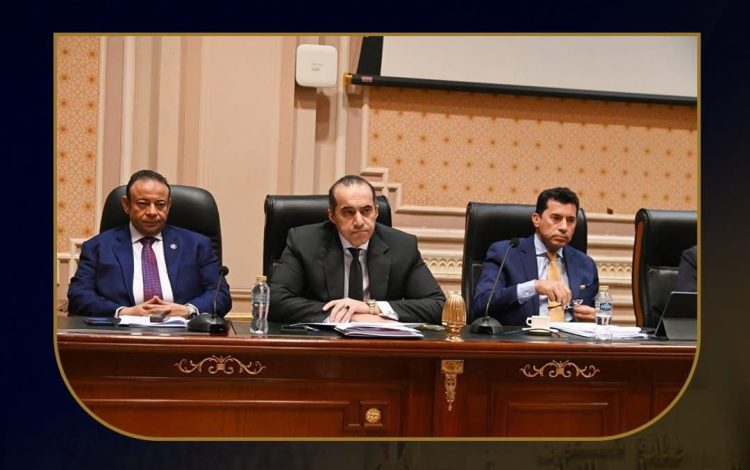 سشلسشيلشس