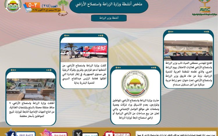 سشلسيشسشي