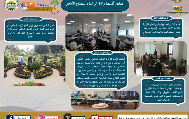 سشلشسشيسش