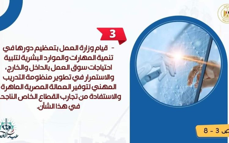سشلشسيسشسي