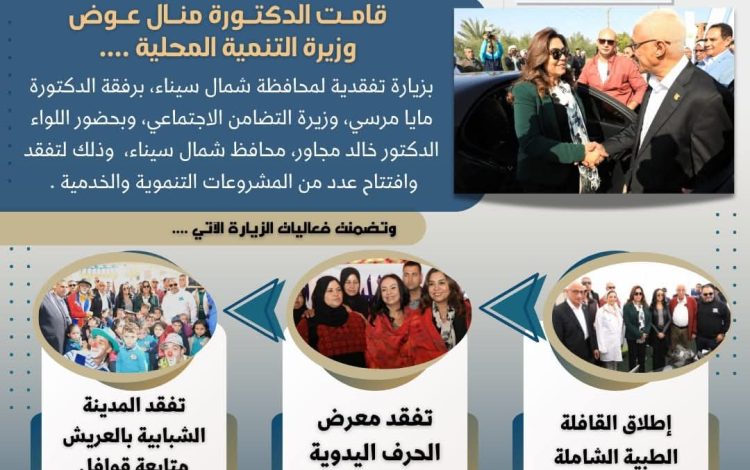 سشللسش