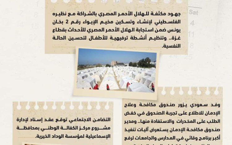 سشيسيش
