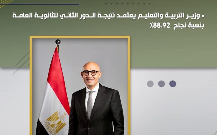 سشيلسيششسيلشس