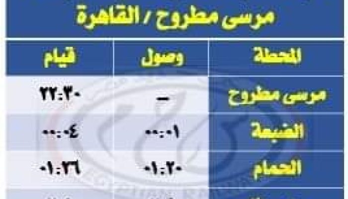 سشيلشسيل