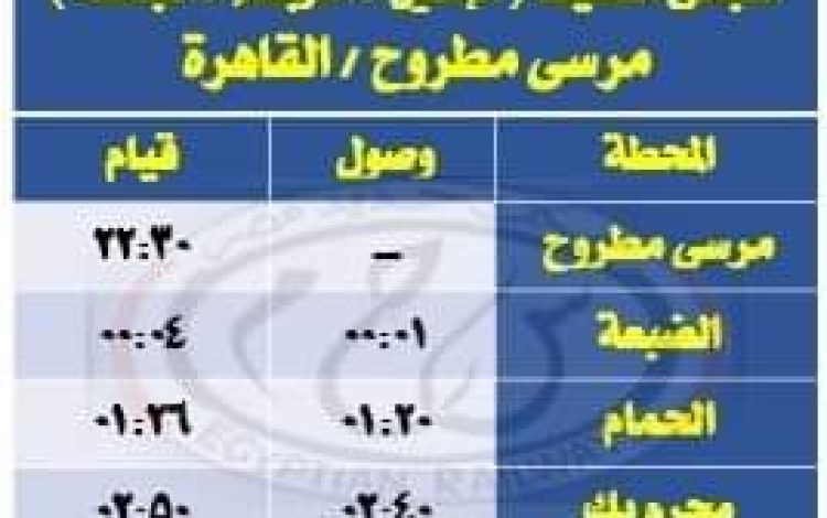سشيلشسيل