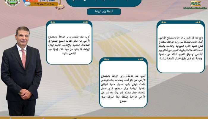 سلسشيسشي