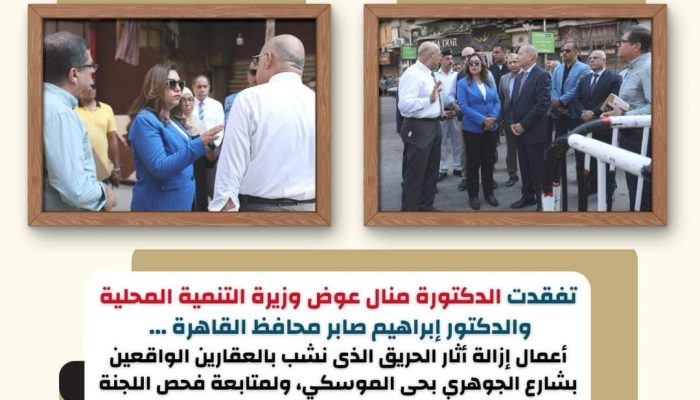 سلشس