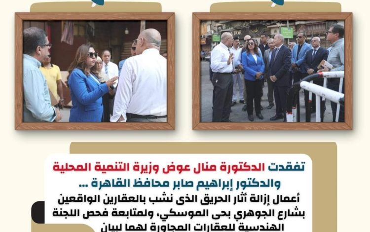 سلشس