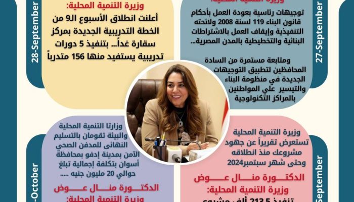 سيريئ