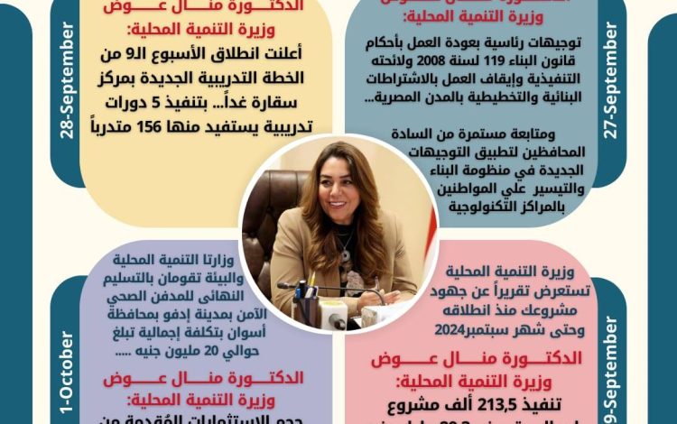 سيريئ