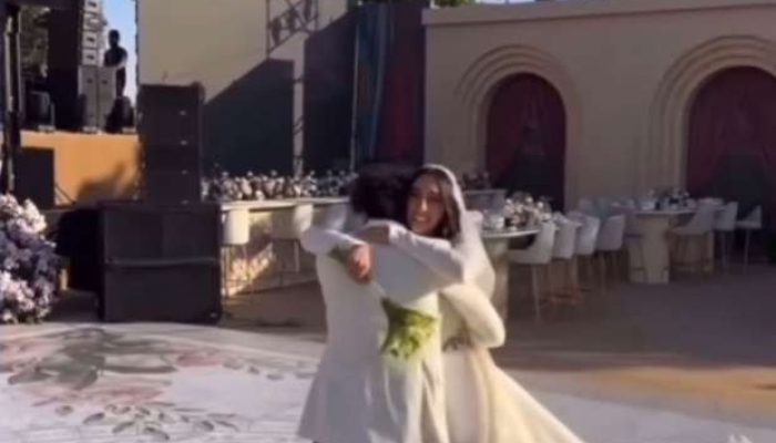 سيلسسش