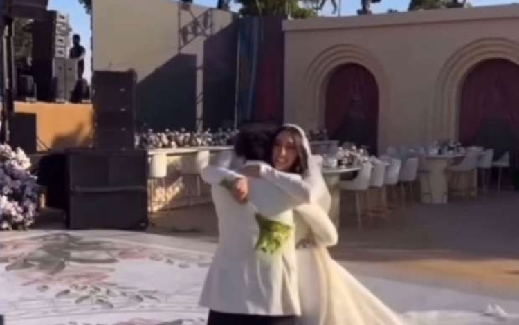 سيلسسش