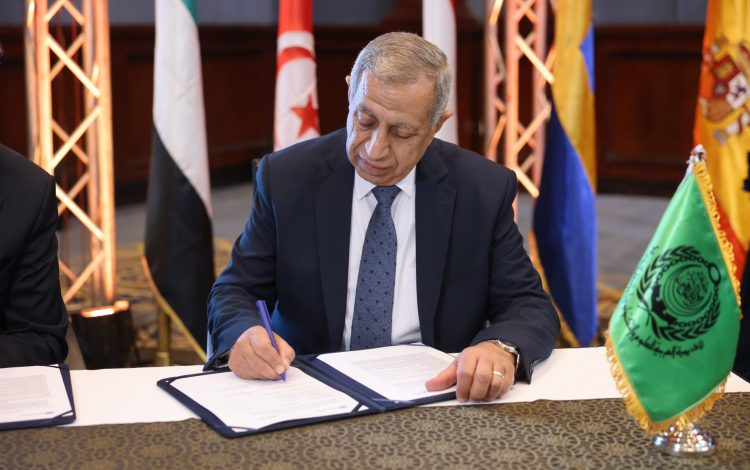 سيلسي