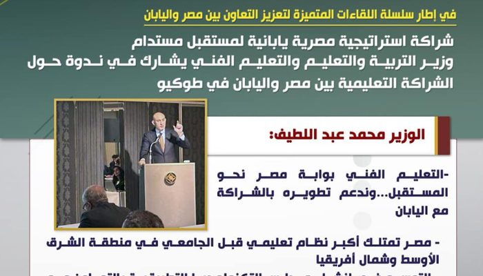 سيلسيسي