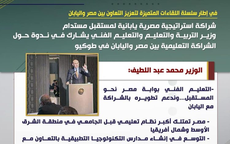 سيلسيسي