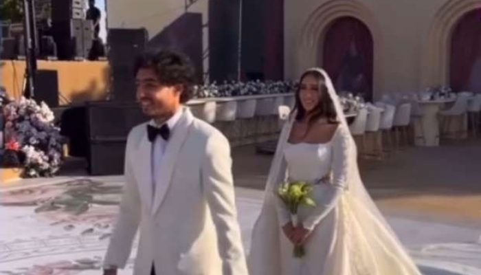 سيلشسي