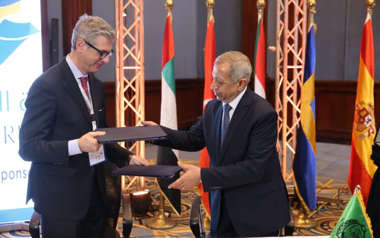 سيللسي