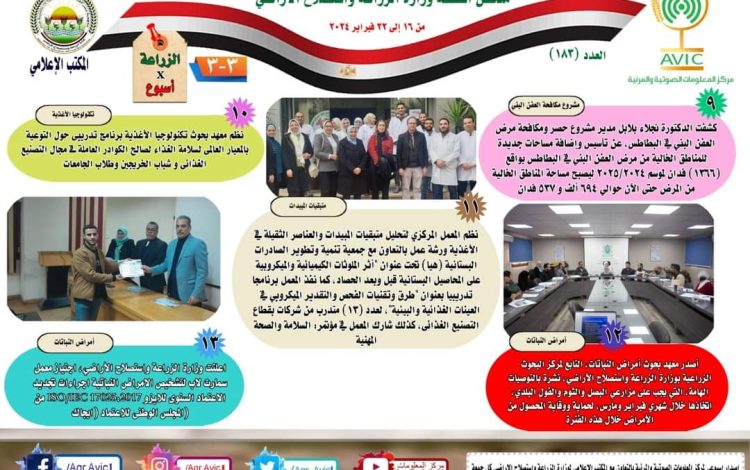 شااا