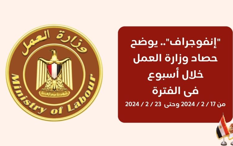 شسشس