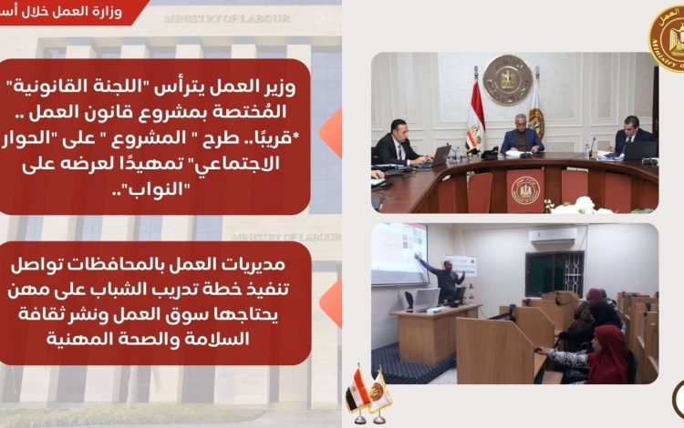 شسشسيشسس