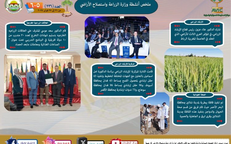 شسلشسشسيشيس