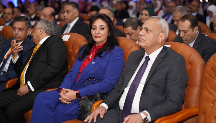 شسلشسلشسي