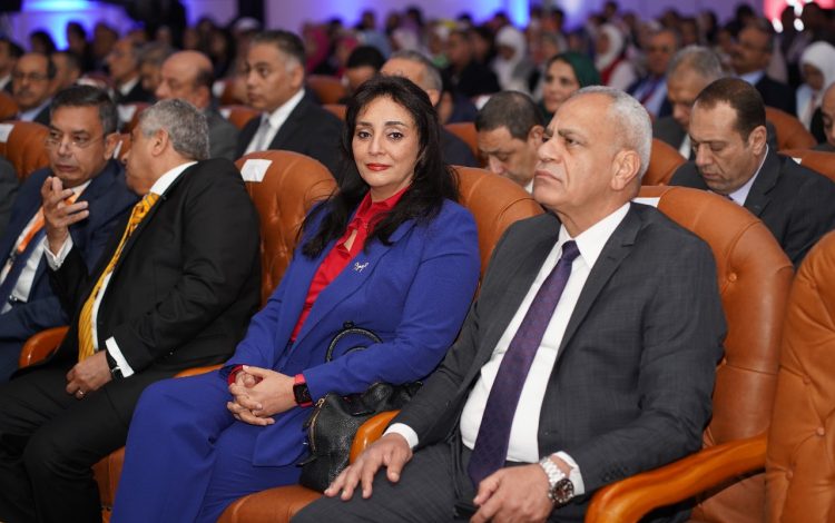 شسلشسلشسي
