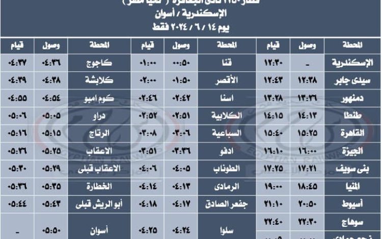 شسلشسي
