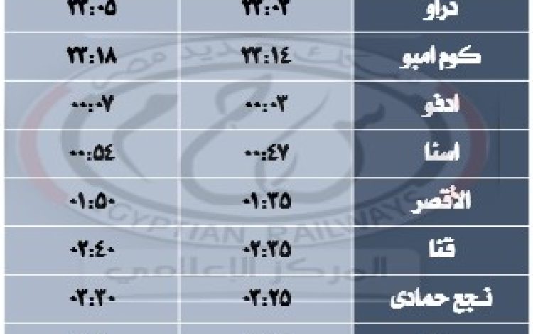 شسلشسيلسيش