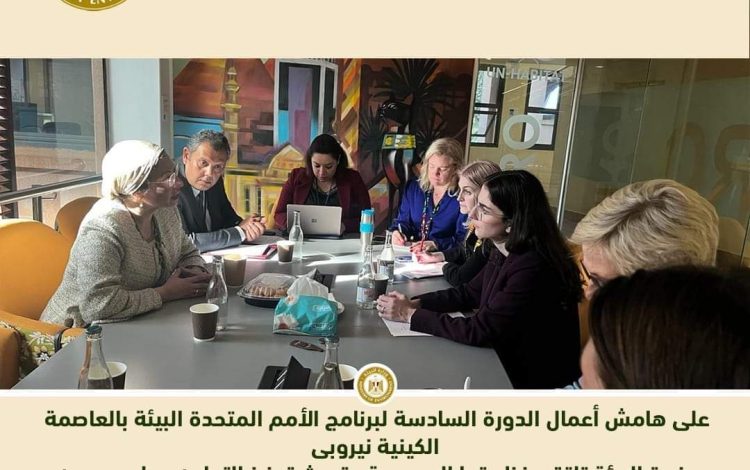 شسلشسيلشسي