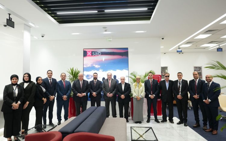 شسلشسيلشسي