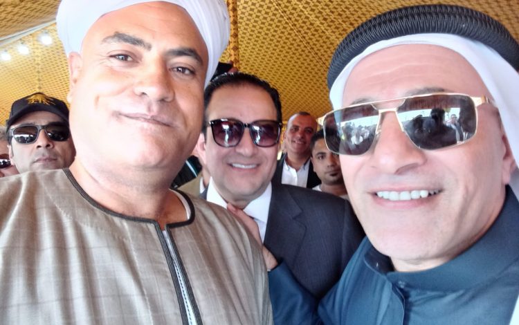 شسلشسييشس