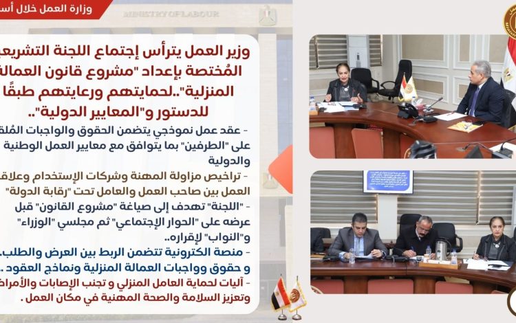 شسيبسشبسش